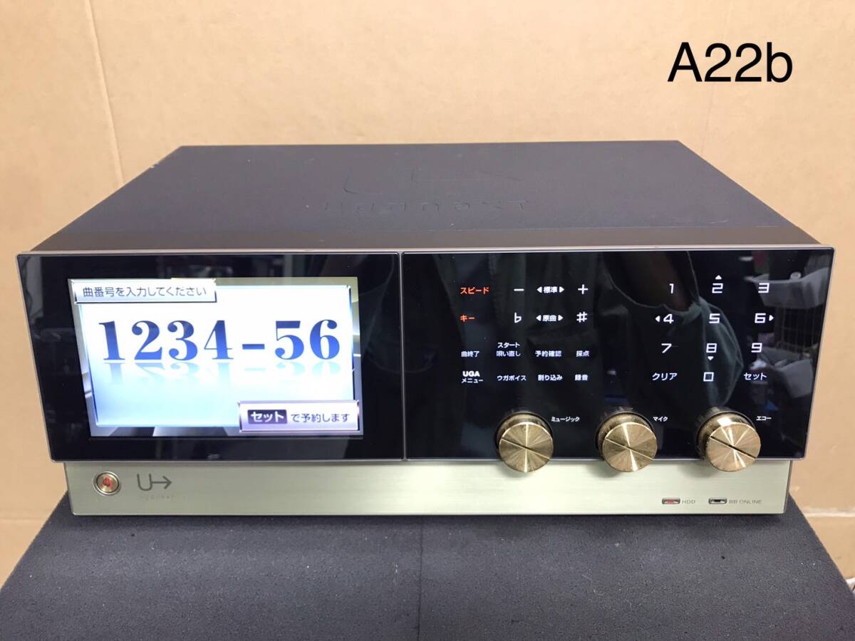 2025年最新】Yahoo!オークション -カラオケ uga 10の中古品 2025年最新】Yahoo!オークション -カラオケ uga 10の中古品