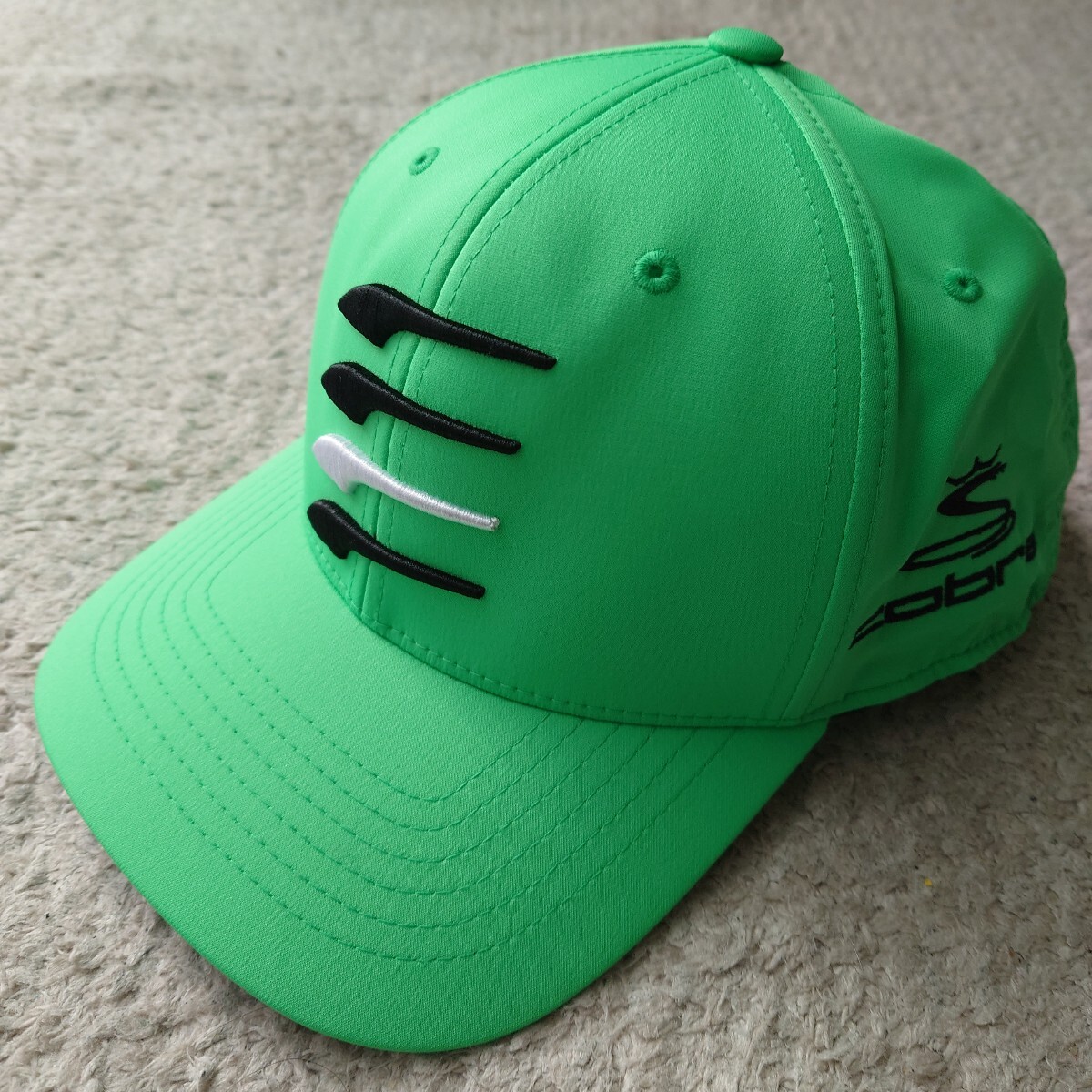 超お値打ち出品 入手困難マスターズ出場者支給品 Callaway 超お値打ち出品 入手困難マスターズ出場者支給品 Callaway