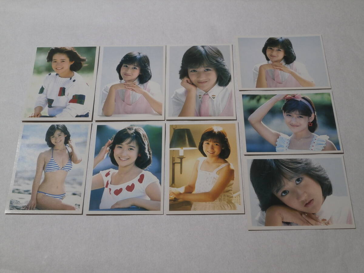 2025年最新】Yahoo!オークション -岡田有希子(お)の中古品・新品 2025年最新】Yahoo!オークション -岡田有希子(お)の中古品・新品