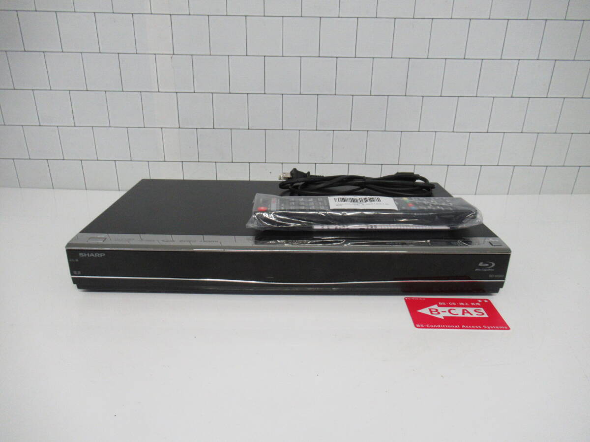 Yahoo!オークション - s22 パナの DIGA用 部品 TXP0138 純正品お Yahoo!オークション - s22 パナの DIGA用 部品 TXP0138 純正品お
