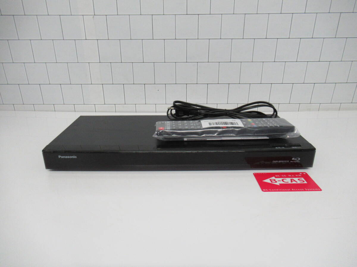 Yahoo!オークション -「dmr-brw1010」の落札相場・落札価格 Yahoo!オークション -「dmr-brw1010」の落札相場・落札価格