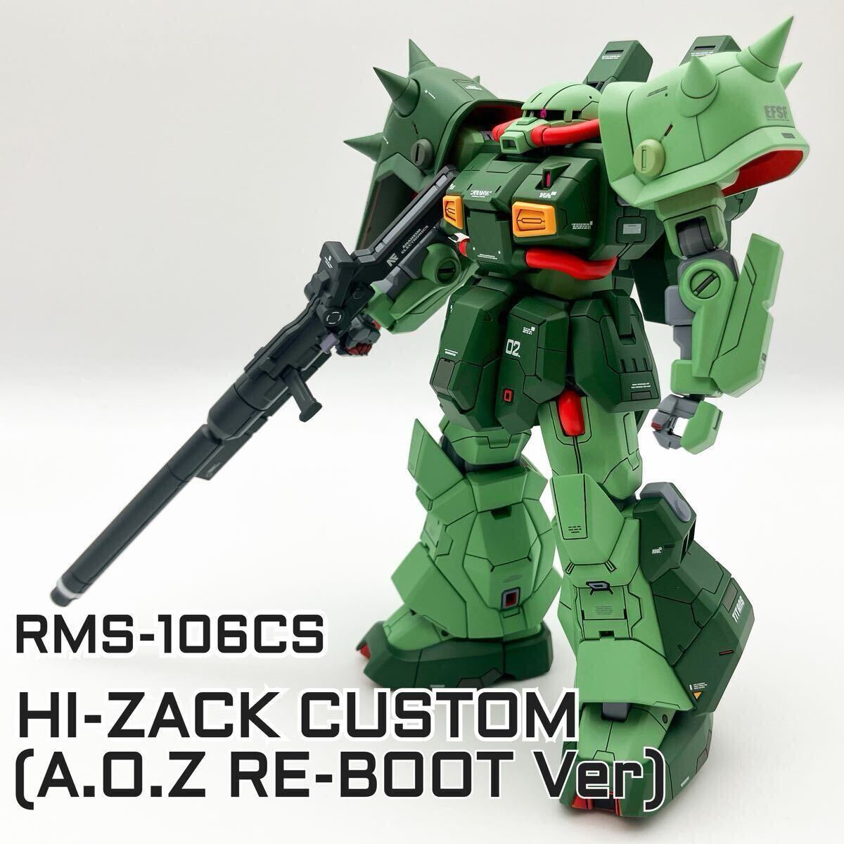 2025年最新】Yahoo!オークション -ガンプラ 未組立(キャラクター 2025年最新】Yahoo!オークション -ガンプラ 未組立(キャラクター