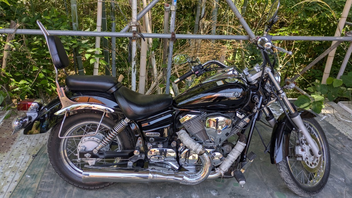 Yahoo!オークション -「tx650 ホイール」(自動車、オートバイ