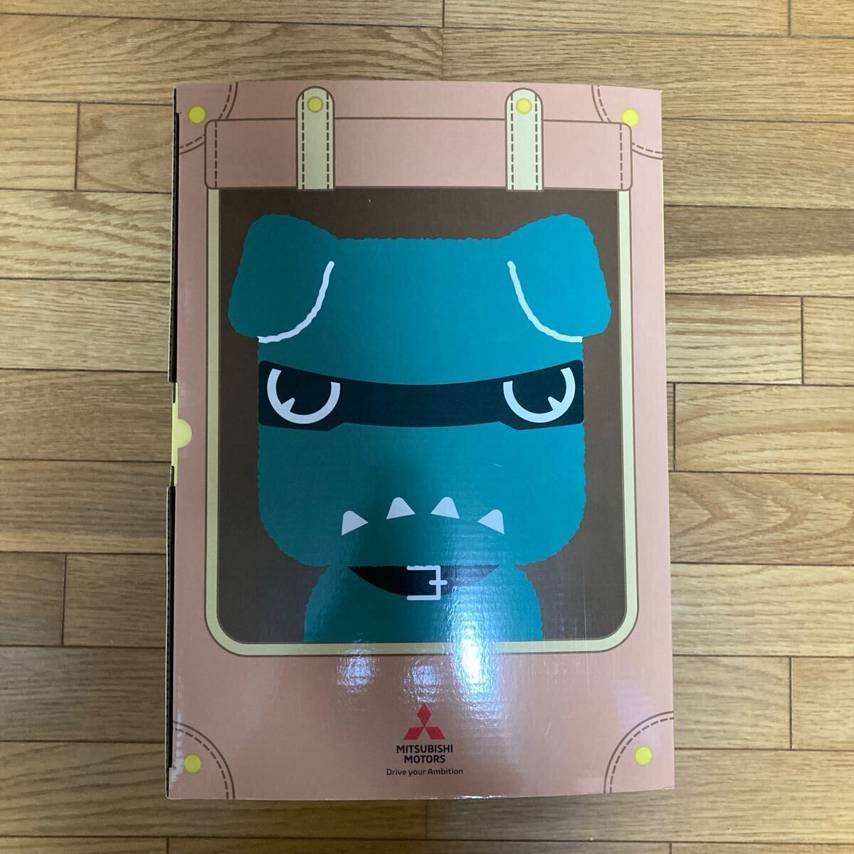 2025年最新】Yahoo!オークション -デリ丸非売品の中古品・新品