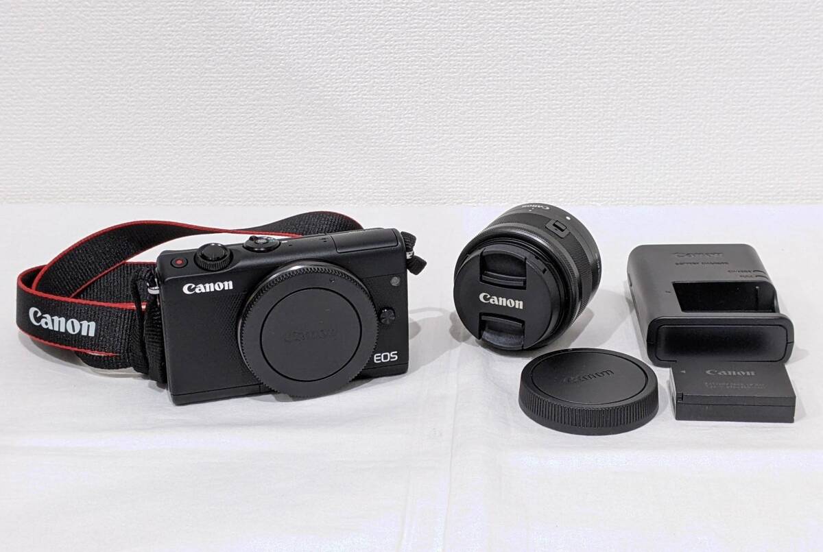 Yahoo!オークション -「eos m100」の落札相場・落札価格 Yahoo!オークション -「eos m100」の落札相場・落札価格