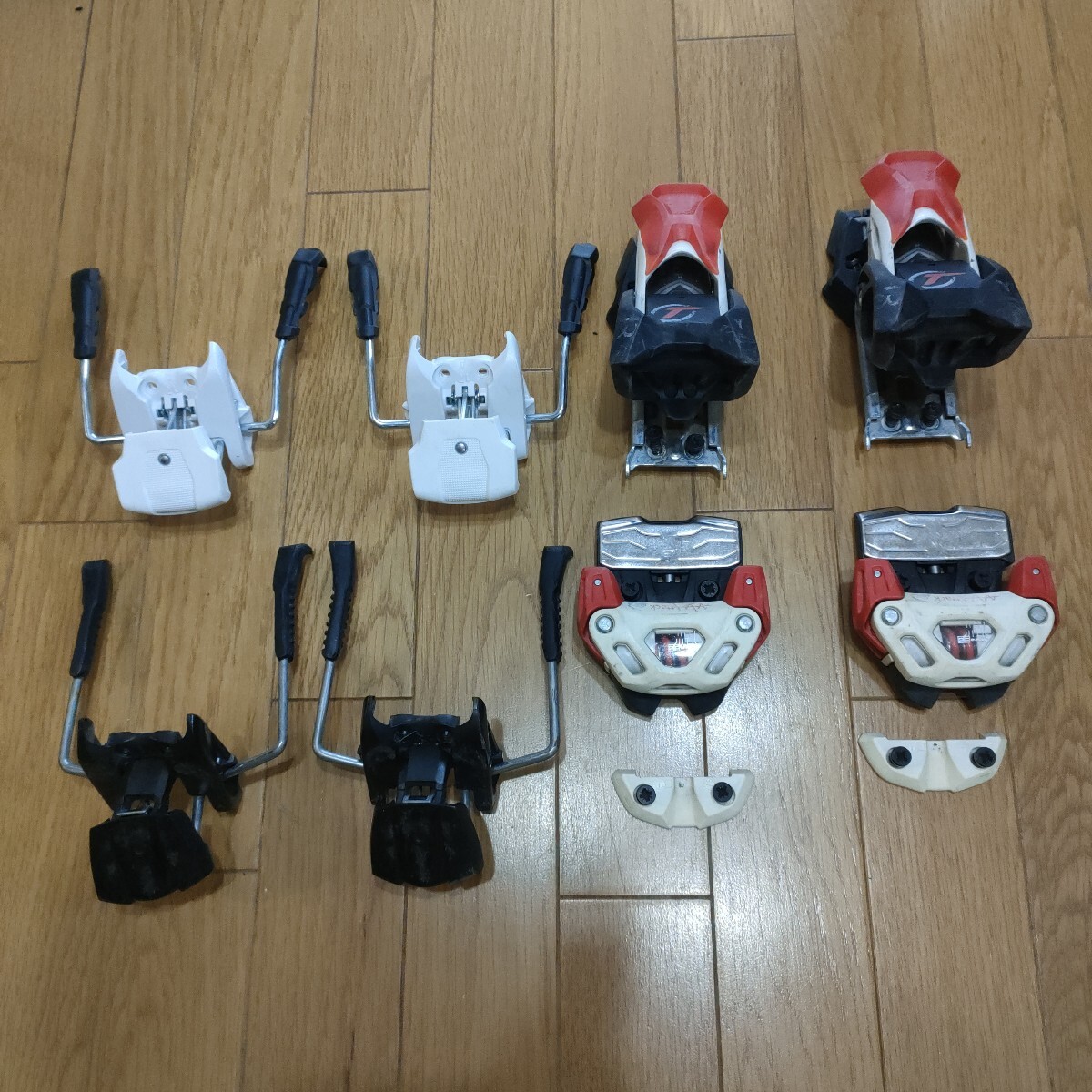 Yahoo!オークション - 24MARKER WORLD CUP PC INTERFACE 10mm Yahoo!オークション - 24MARKER WORLD CUP PC INTERFACE 10mm