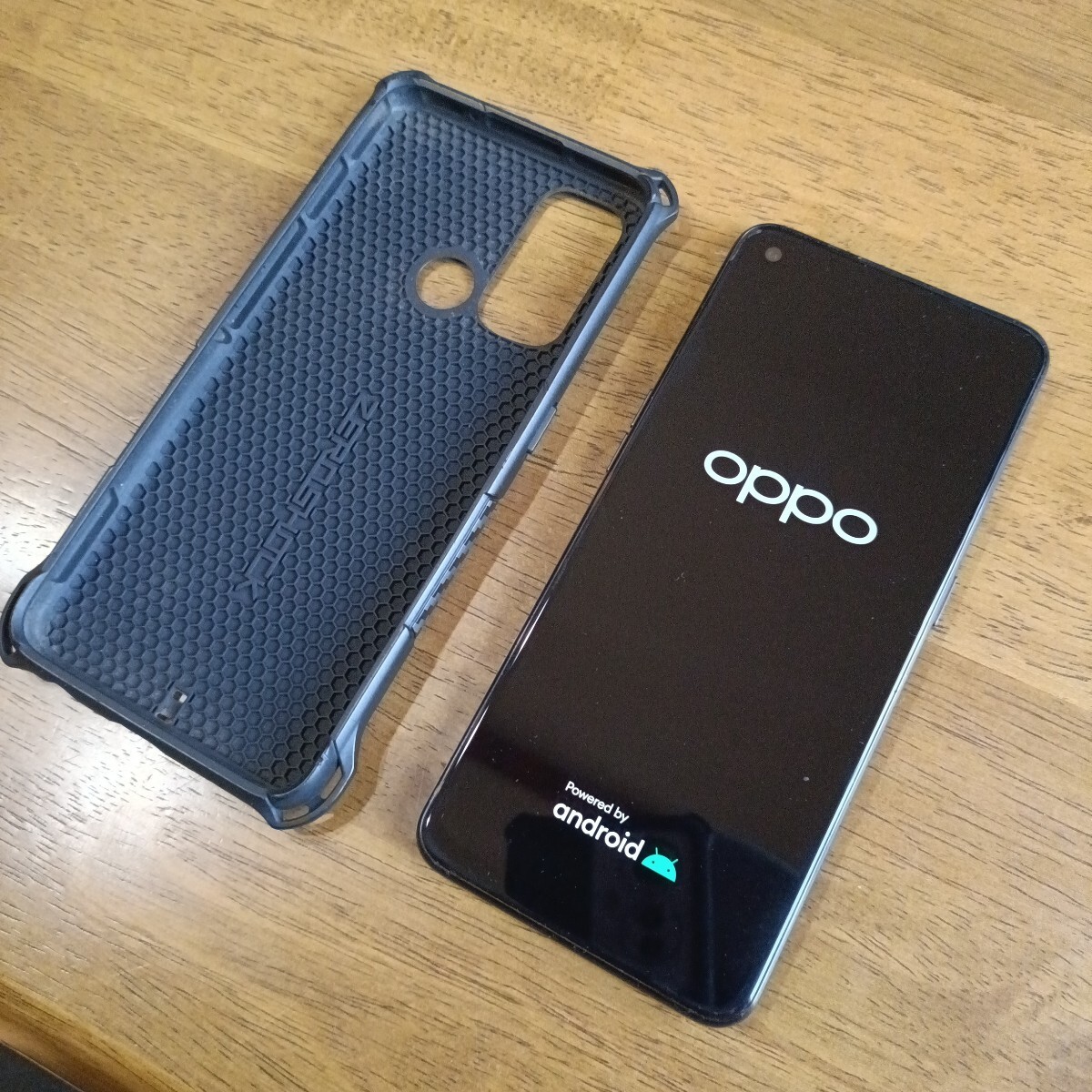 Yahoo!オークション -「oppo reno5 a ワイモバイル」の落札相場 Yahoo!オークション -「oppo reno5 a ワイモバイル」の落札相場