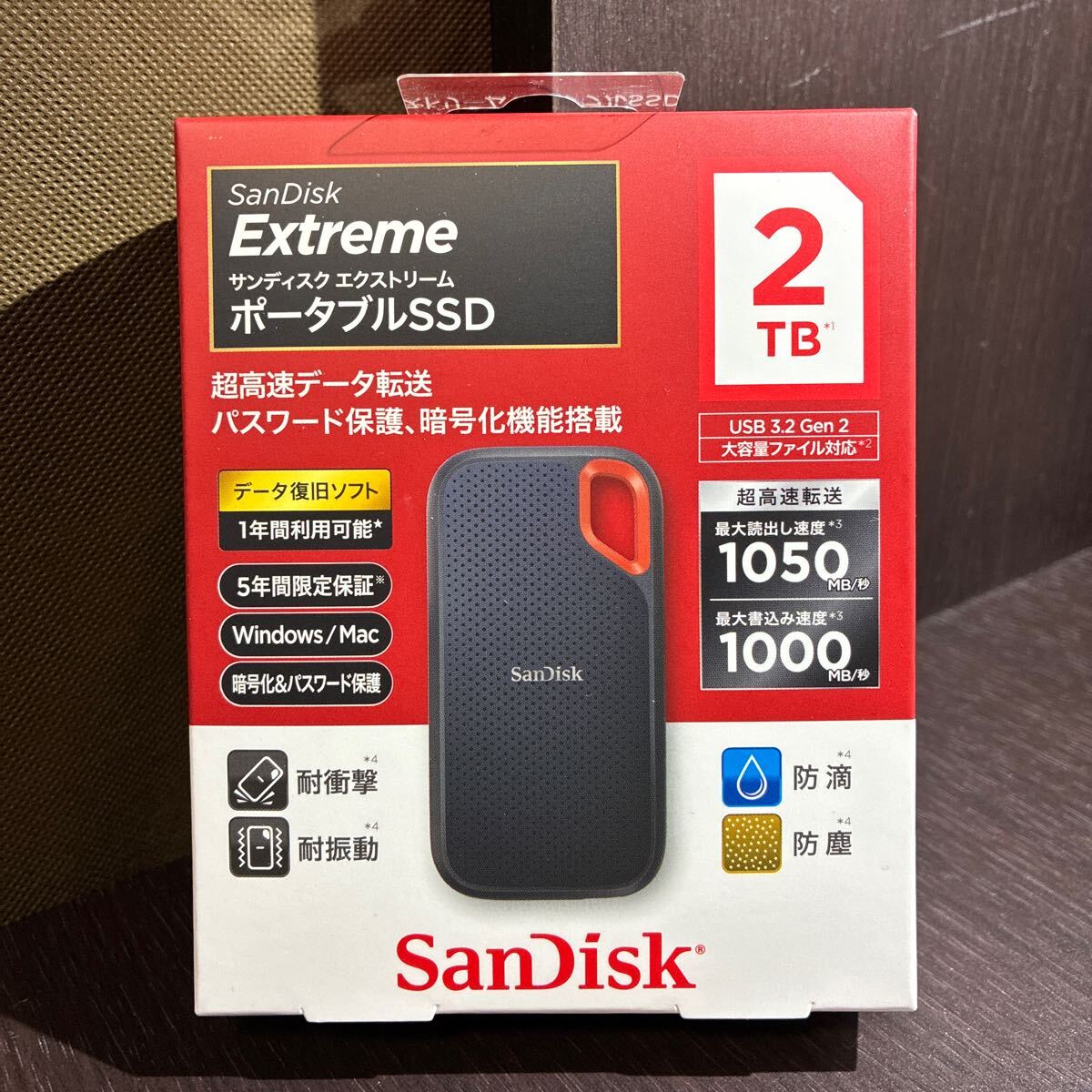 Yahoo!オークション -「sandisk SSD」の落札相場・落札価格 Yahoo!オークション -「sandisk SSD」の落札相場・落札価格