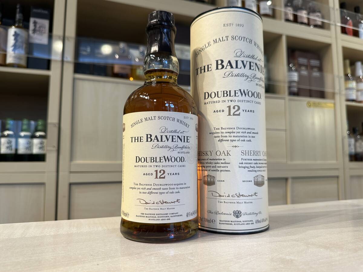 Yahoo!オークション -「the balvenie」の落札相場・落札価格 Yahoo!オークション -「the balvenie」の落札相場・落札価格
