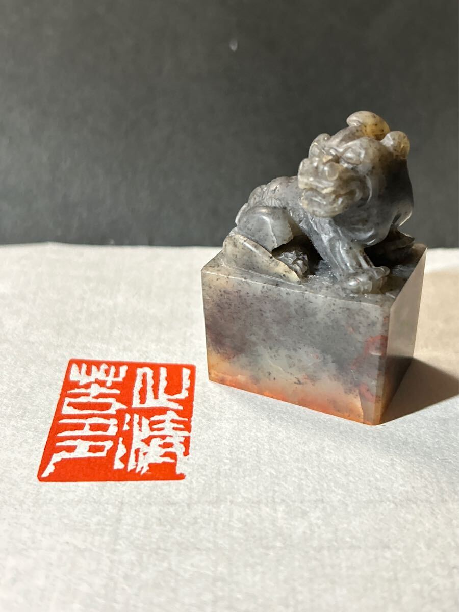 2025年最新】Yahoo!オークション -寿山石の中古品・新品・未使用 2025年最新】Yahoo!オークション -寿山石の中古品・新品・未使用