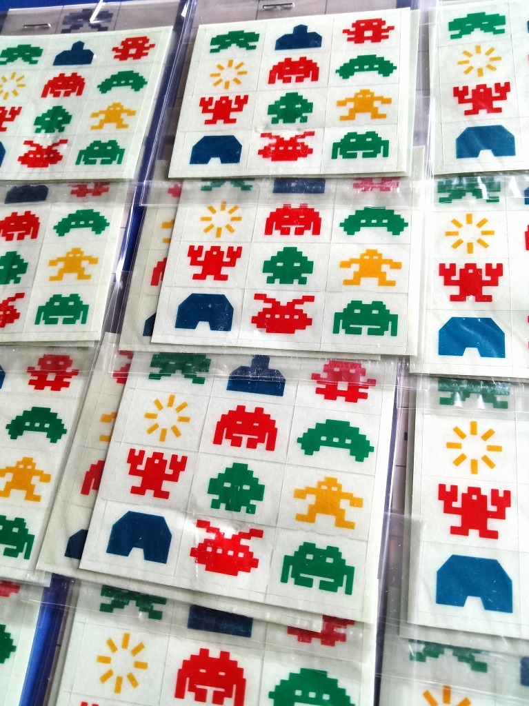 Yahoo!オークション -「駄菓子屋ゲーム」の落札相場・落札価格 Yahoo!オークション -「駄菓子屋ゲーム」の落札相場・落札価格