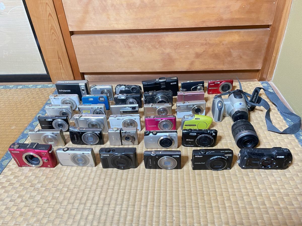 2025年最新】Yahoo!オークション -canon デジタルカメラ ixy620 2025年最新】Yahoo!オークション -canon デジタルカメラ ixy620