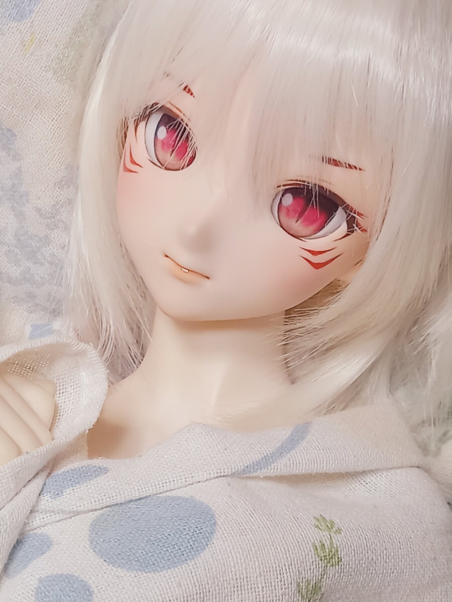 Yahoo!オークション -「ddh カスタム ヘッド」の落札相場・落札価格 Yahoo!オークション -「ddh カスタム ヘッド」の落札相場・落札価格