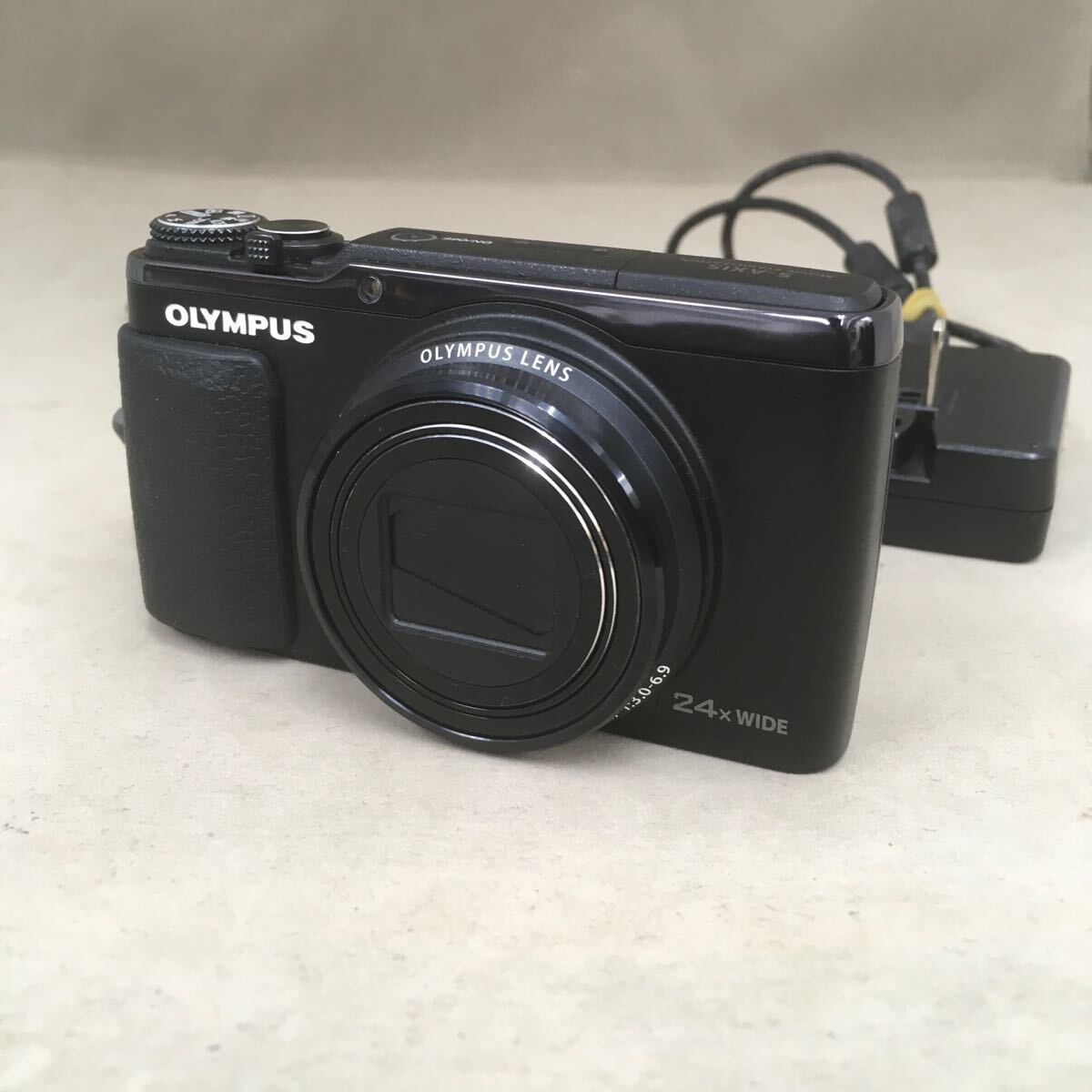 2025年最新】Yahoo!オークション -olympus sh-60の中古品・新品 2025年最新】Yahoo!オークション -olympus sh-60の中古品・新品