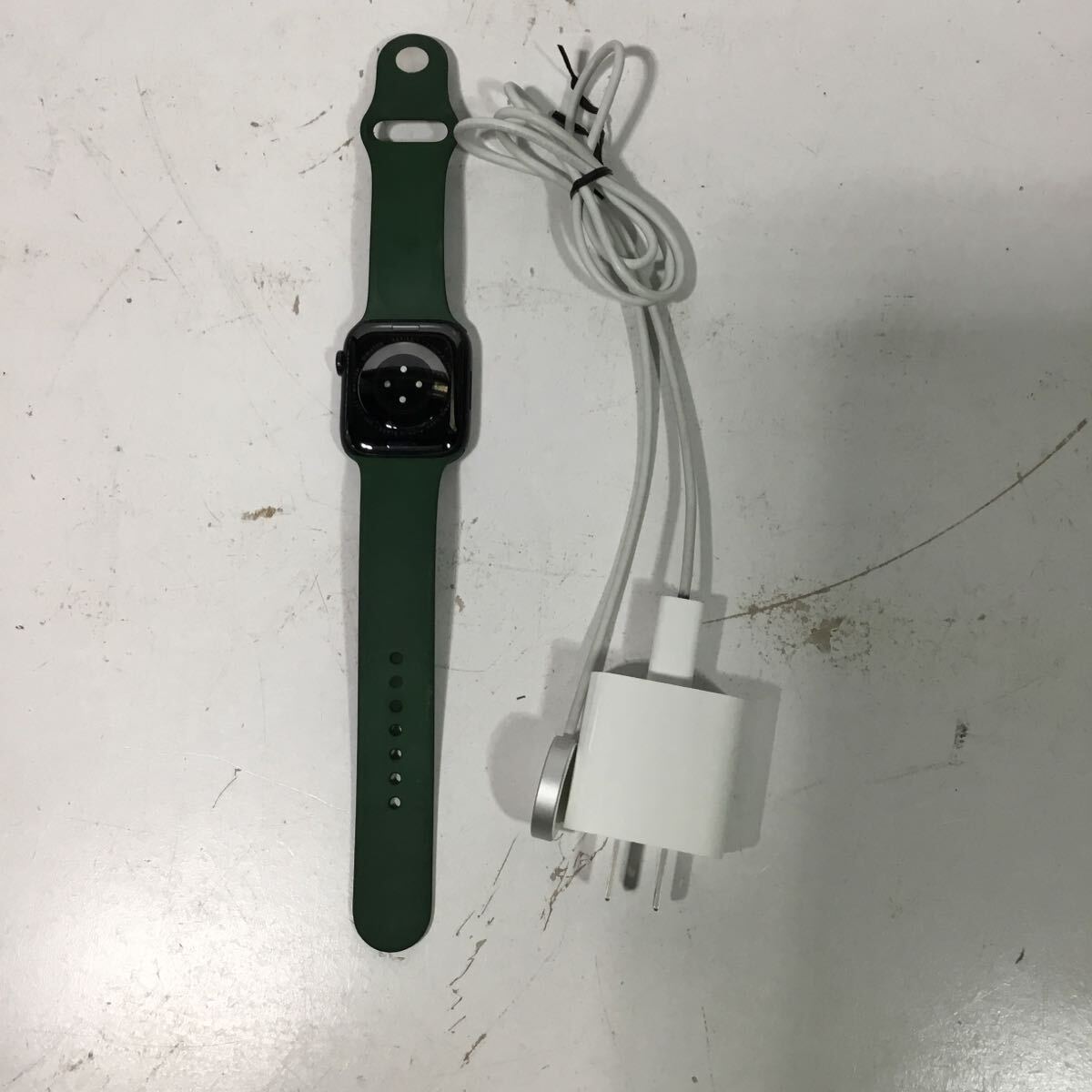 2025年最新】Yahoo!オークション -apple watch 7 45mmの中古品 2025年最新】Yahoo!オークション -apple watch 7 45mmの中古品