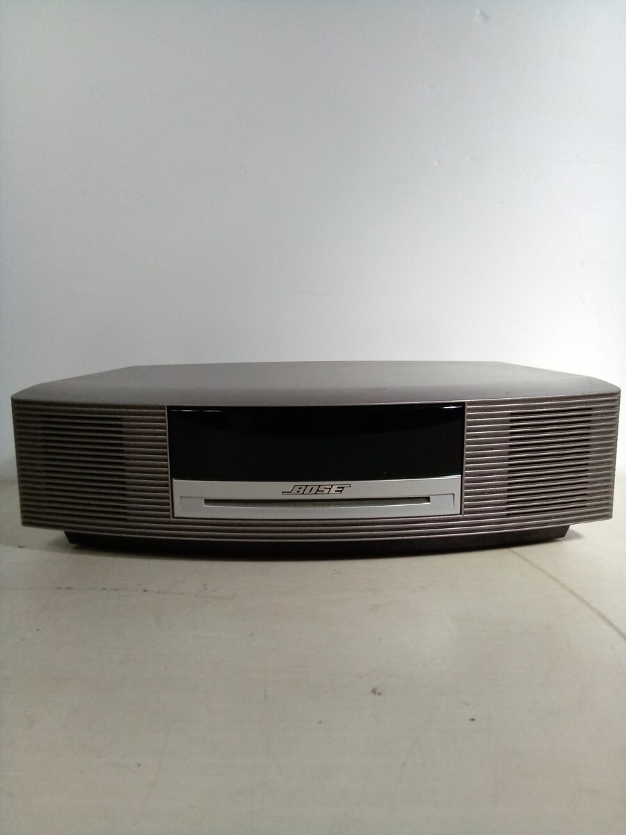 Yahoo!オークション -「bose awrccb」の落札相場・落札価格 Yahoo!オークション -「bose awrccb」の落札相場・落札価格