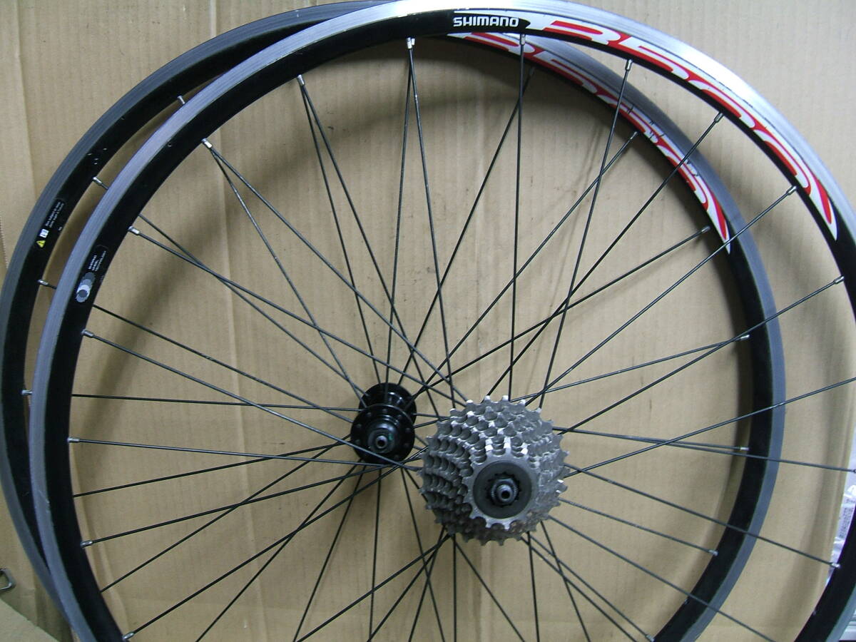 Yahoo!オークション -「shimano r500」(ホイール) (パーツ)の Yahoo!オークション -「shimano r500」(ホイール) (パーツ)の