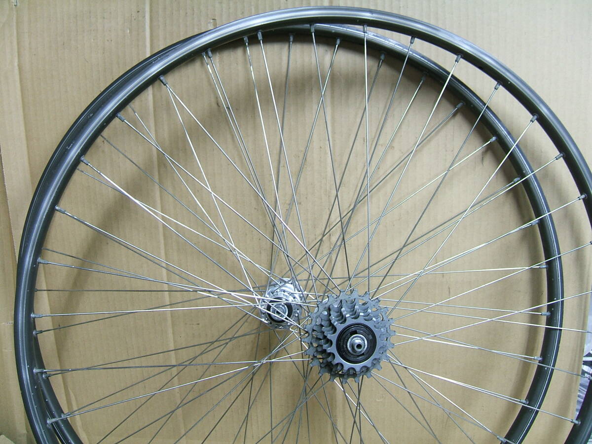 2025年最新】Yahoo!オークション -suntour superbe proの中古品 2025年最新】Yahoo!オークション -suntour superbe proの中古品