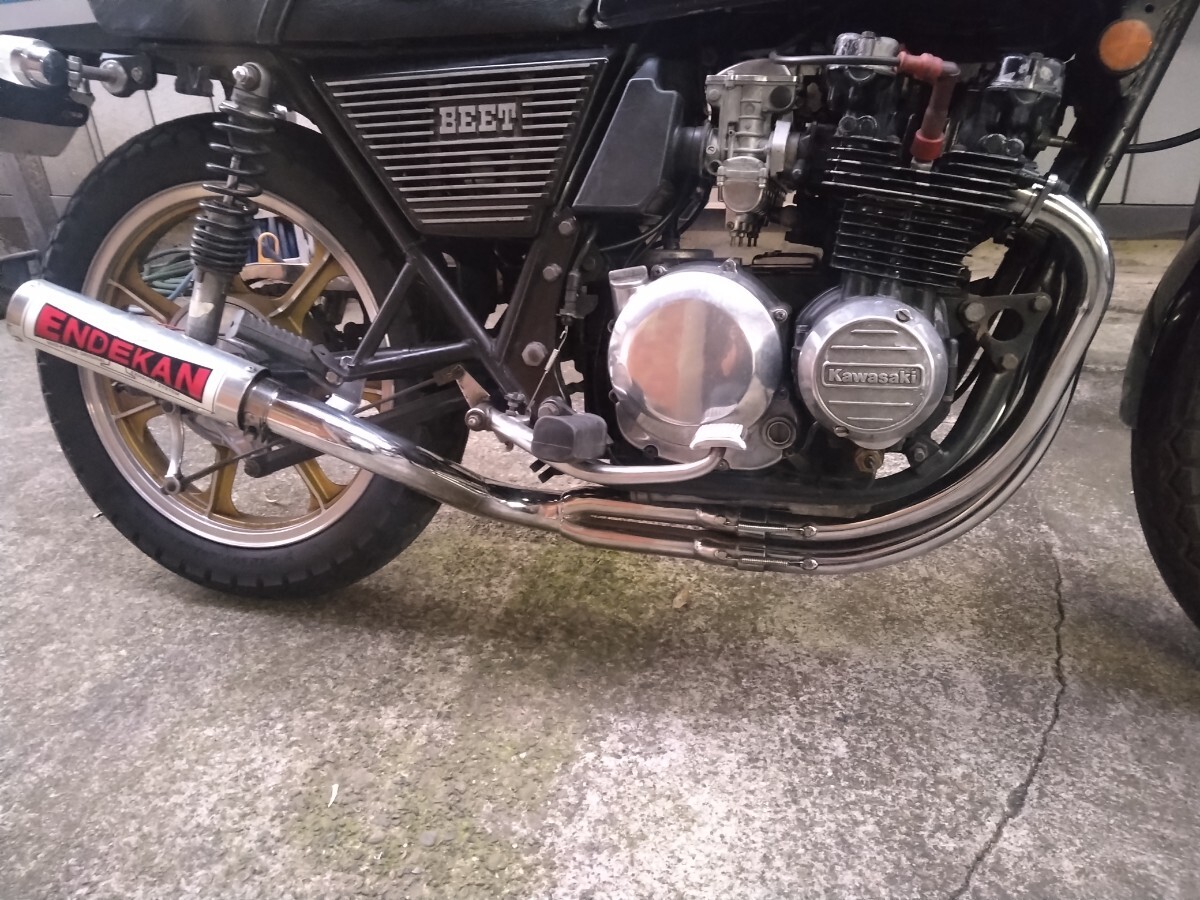 2025年最新】Yahoo!オークション -z400fx パーツ(パーツ)の中古 2025年最新】Yahoo!オークション -z400fx パーツ(パーツ)の中古