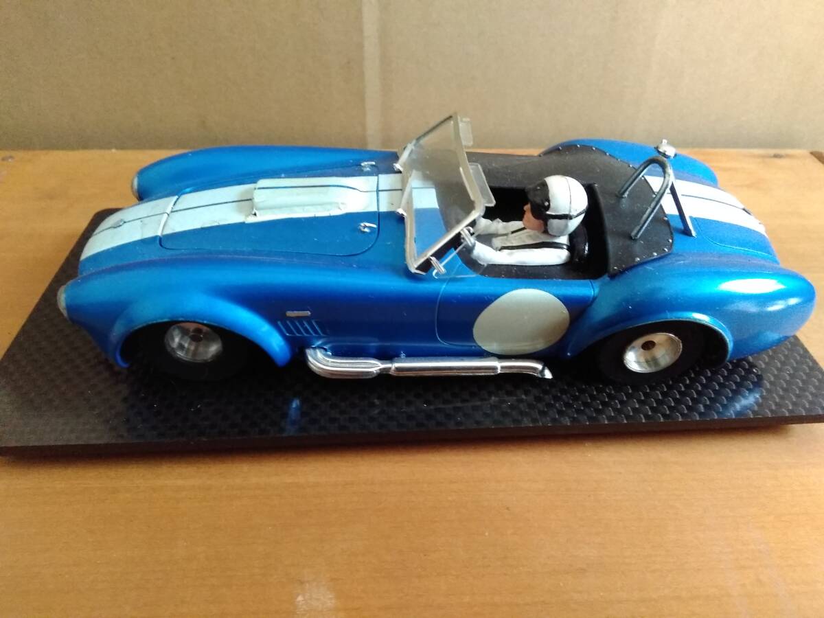 2025年最新】Yahoo!オークション -1-24(スロットカー)の中古品 2025年最新】Yahoo!オークション -1-24(スロットカー)の中古品