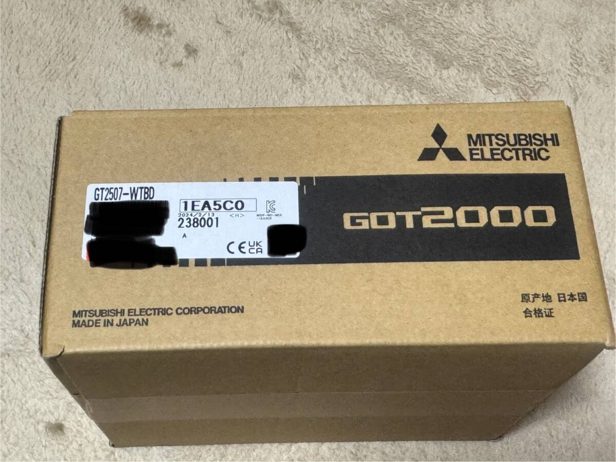 Yahoo!オークション -「gt2507-wtbd」の落札相場・落札価格 Yahoo!オークション -「gt2507-wtbd」の落札相場・落札価格