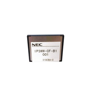 NEC AspireX IP3WW-CF-B1
