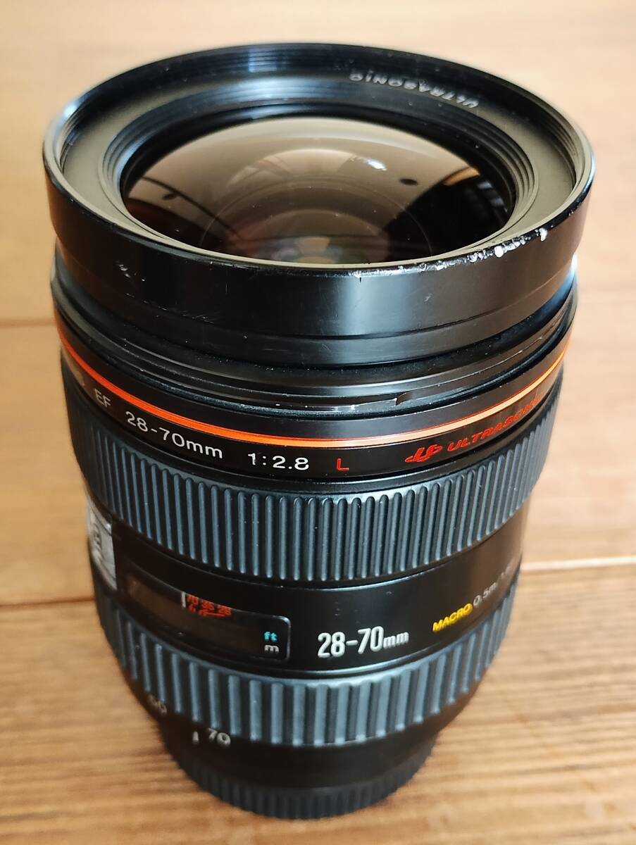 Yahoo!オークション -「canon ef 28-70 2.8 l usm」の落札相場 Yahoo!オークション -「canon ef 28-70 2.8 l usm」の落札相場