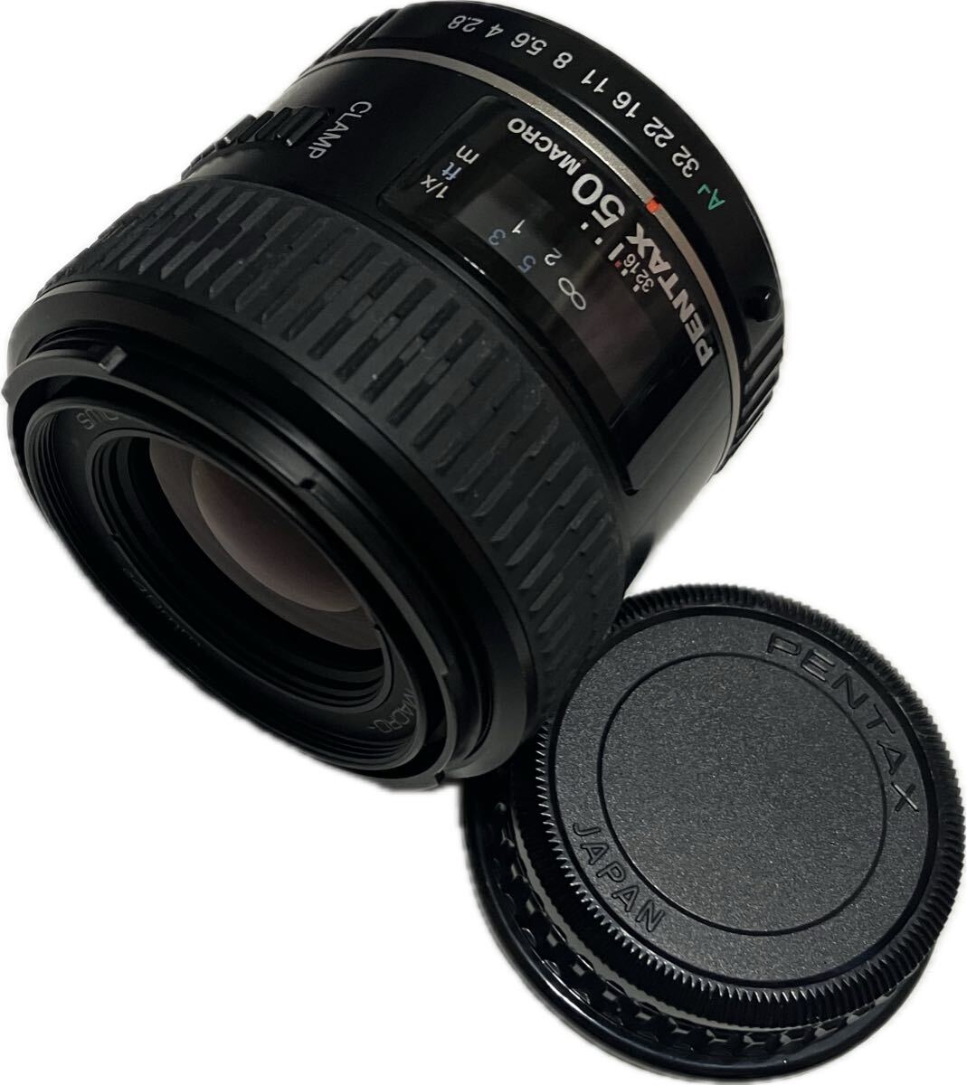 2025年最新】Yahoo!オークション -pentax macro 50mm f2.8の中古 2025年最新】Yahoo!オークション -pentax macro 50mm f2.8の中古
