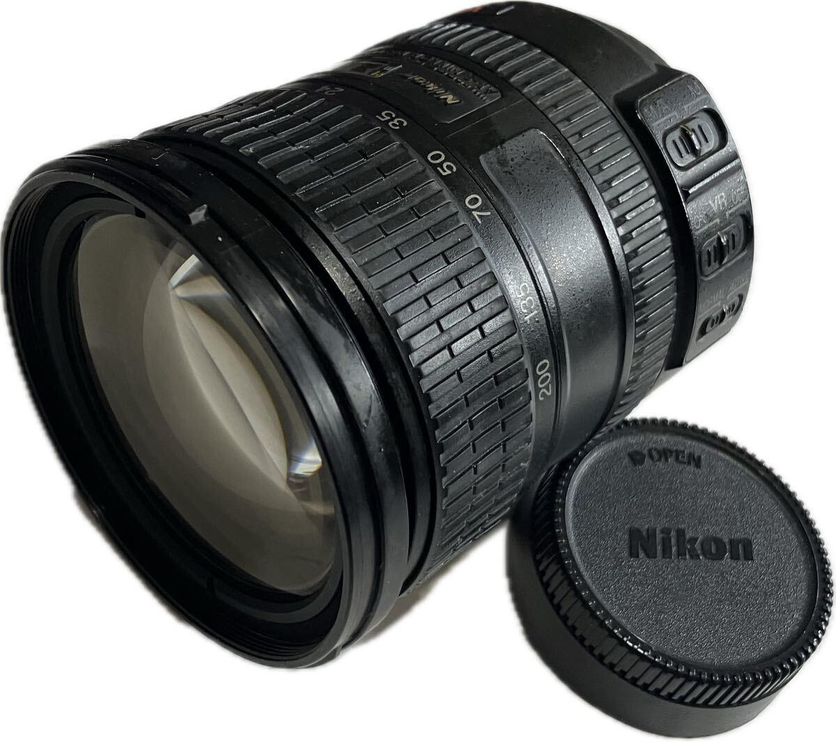 2025年最新】Yahoo!オークション -af-s dx nikkor 18-140の中古 2025年最新】Yahoo!オークション -af-s dx nikkor 18-140の中古