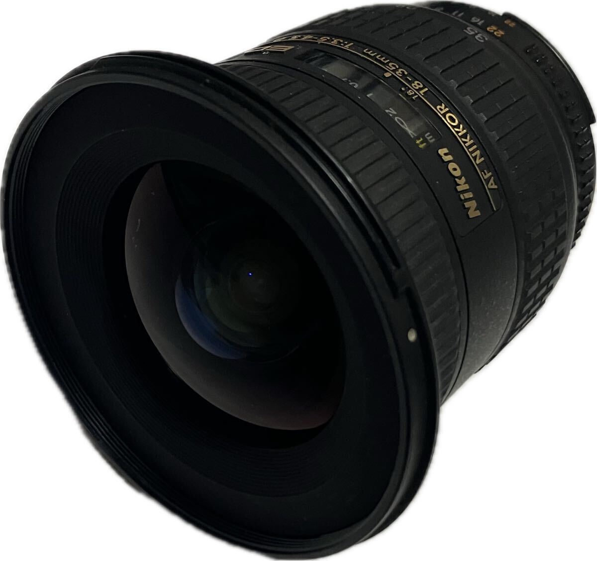 2025年最新】Yahoo!オークション -nikon 55-300の中古品・新品 2025年最新】Yahoo!オークション -nikon 55-300の中古品・新品