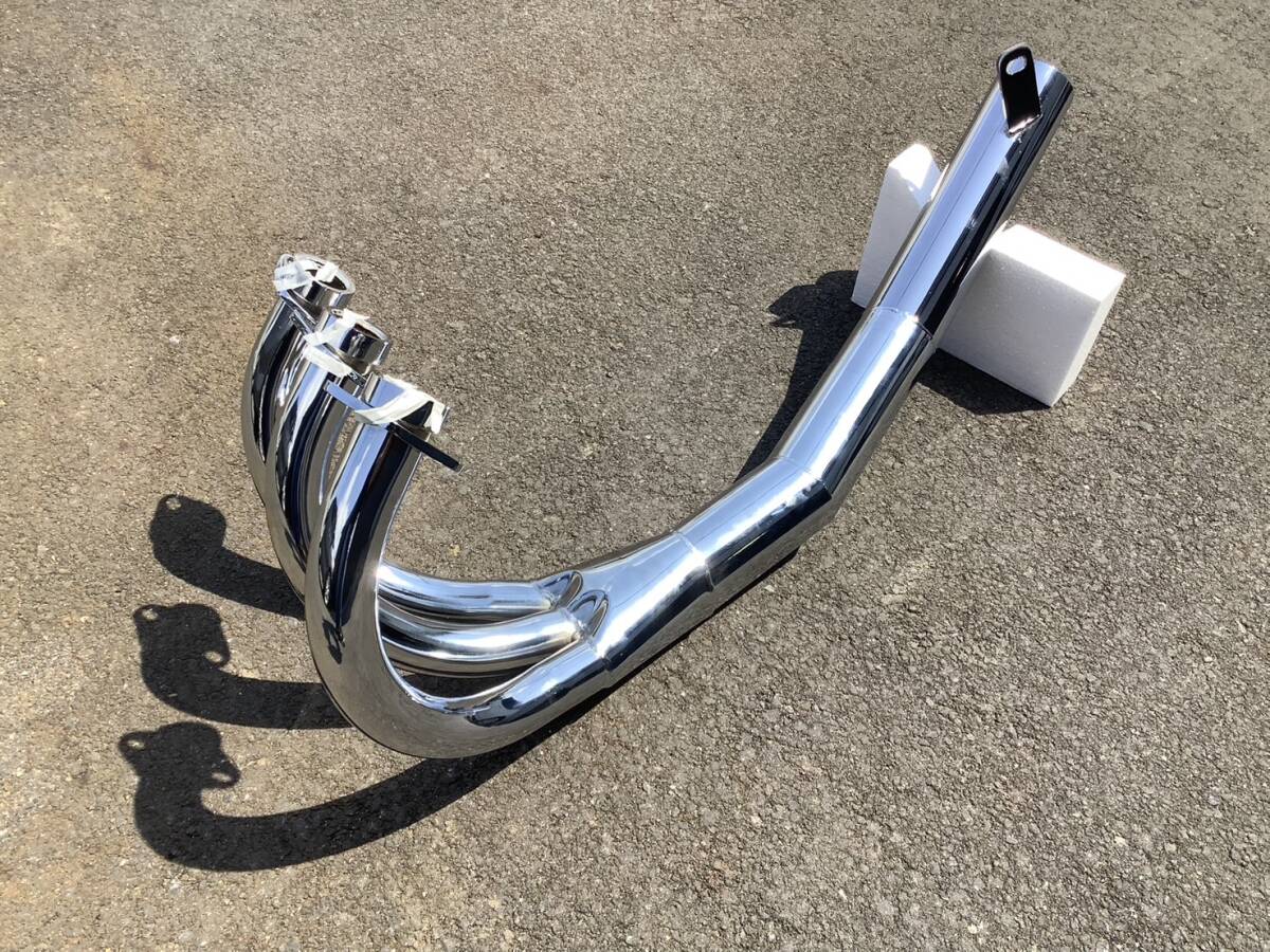Yahoo!オークション -「kh250 ゼンシン」の落札相場・落札価格 Yahoo!オークション -「kh250 ゼンシン」の落札相場・落札価格