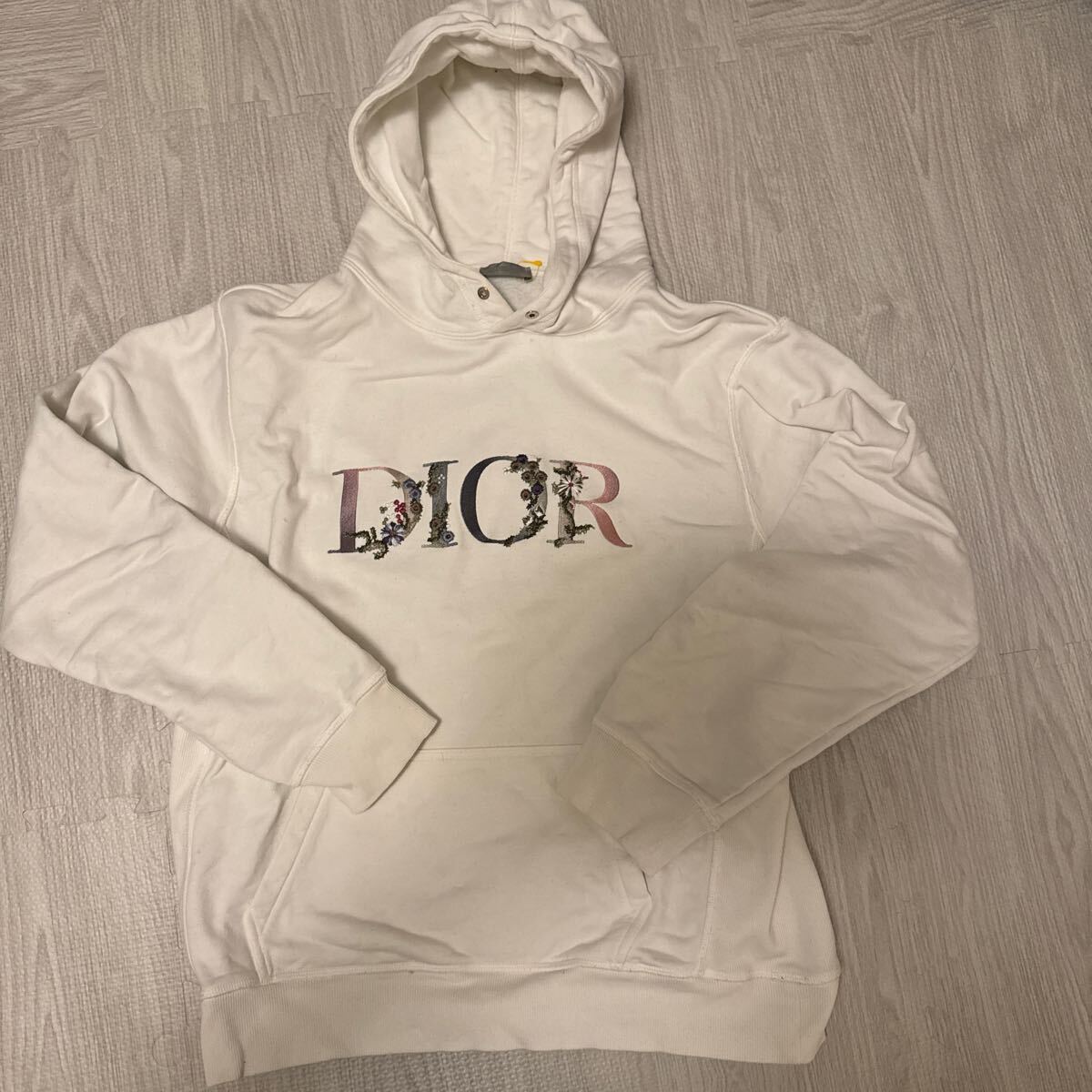 2025年最新】Yahoo!オークション -「(ディオール dior 2025年最新】Yahoo!オークション -「(ディオール dior
