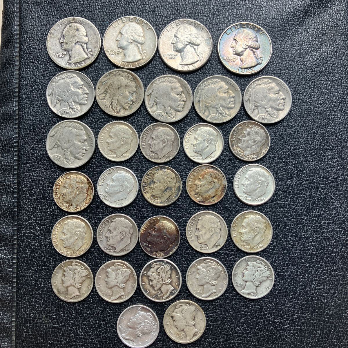 インド 50パイセ 1973年 記念硬貨 硬貨 外国硬貨 古銭 まとめ
