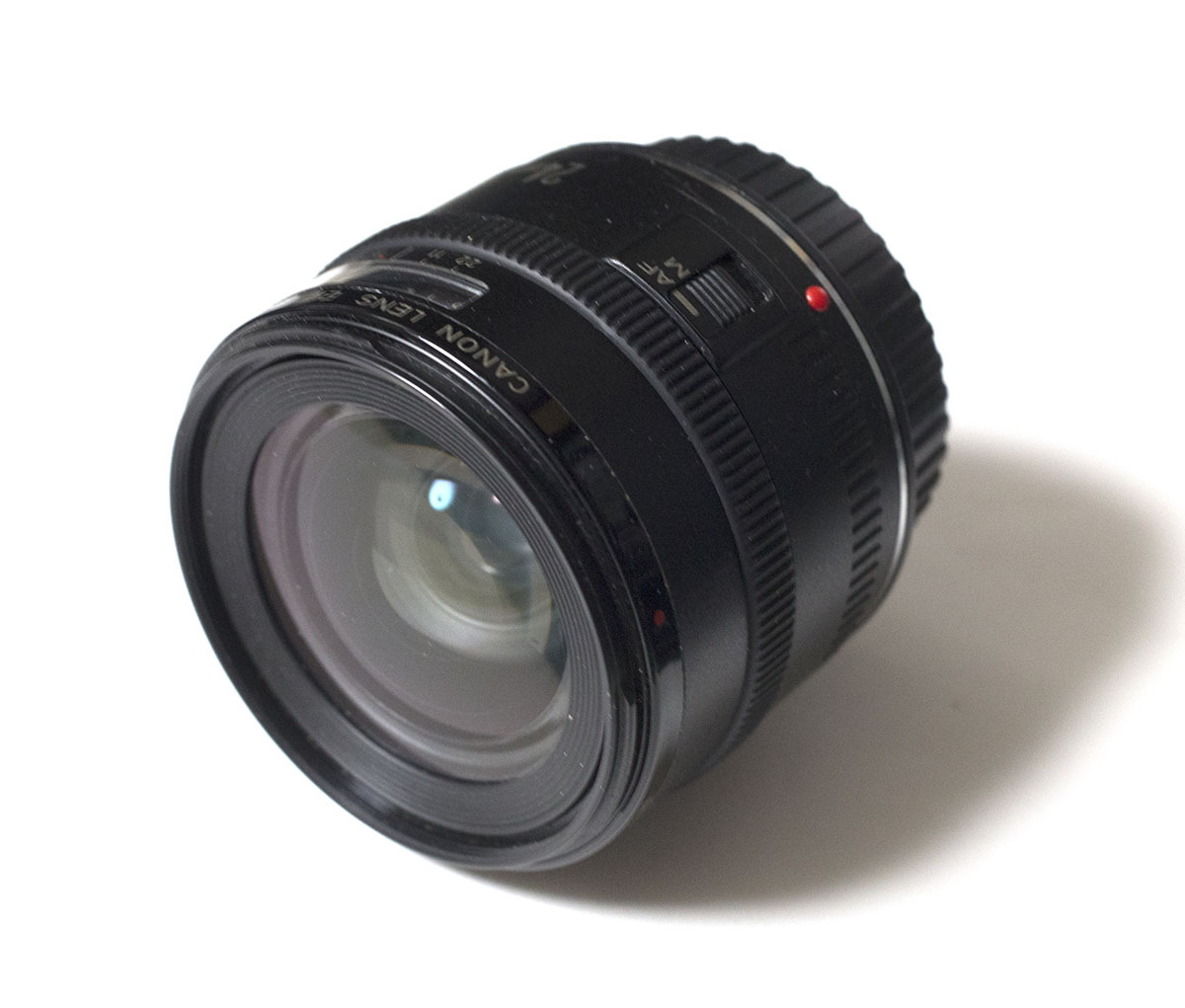 Yahoo!オークション -「canon ef 24mm f2.8」の落札相場・落札価格 Yahoo!オークション -「canon ef 24mm f2.8」の落札相場・落札価格