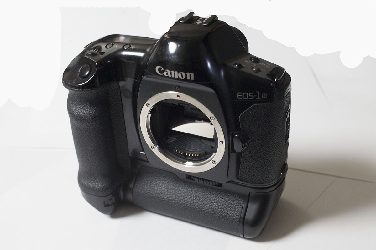 Yahoo!オークション -「eos-1n」の落札相場・落札価格 Yahoo!オークション -「eos-1n」の落札相場・落札価格