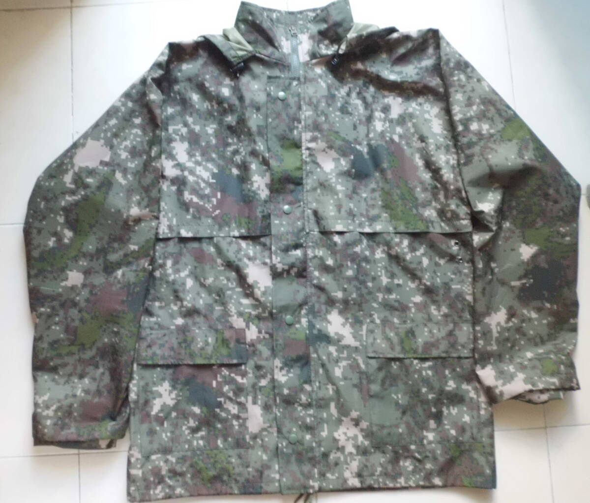 2025年最新】Yahoo!オークション -韓国軍 迷彩(戦闘服)の中古品 2025年最新】Yahoo!オークション -韓国軍 迷彩(戦闘服)の中古品