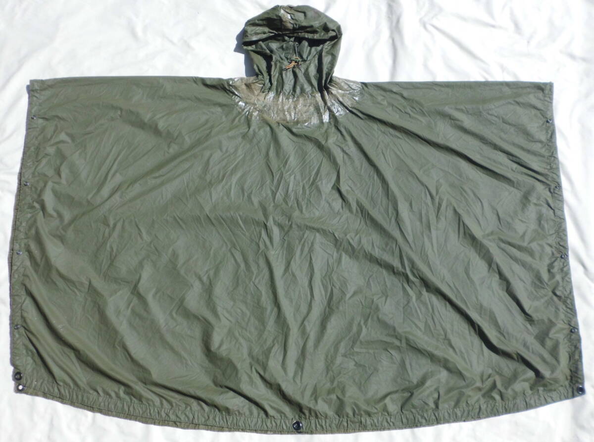 2021.08.08,
![2025年最新】Yahoo!オークション -米軍 パップテントの中古品 2025年最新】Yahoo!オークション -米軍 パップテントの中古品