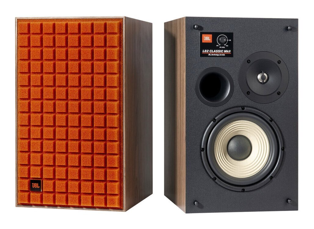 2025年最新】Yahoo!オークション -jbl classicの中古品・新品 2025年最新】Yahoo!オークション -jbl classicの中古品・新品