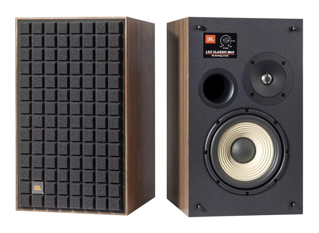 2025年最新】Yahoo!オークション -jbl classicの中古品・新品 2025年最新】Yahoo!オークション -jbl classicの中古品・新品