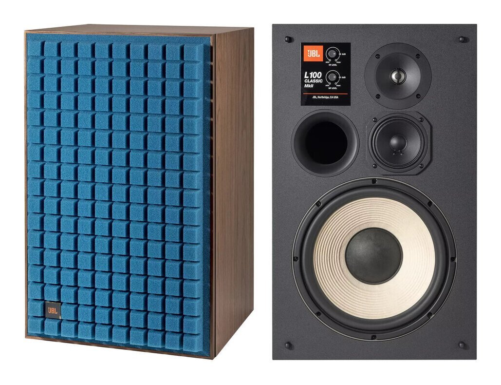 2025年最新】Yahoo!オークション -jbl classicの中古品・新品 2025年最新】Yahoo!オークション -jbl classicの中古品・新品
