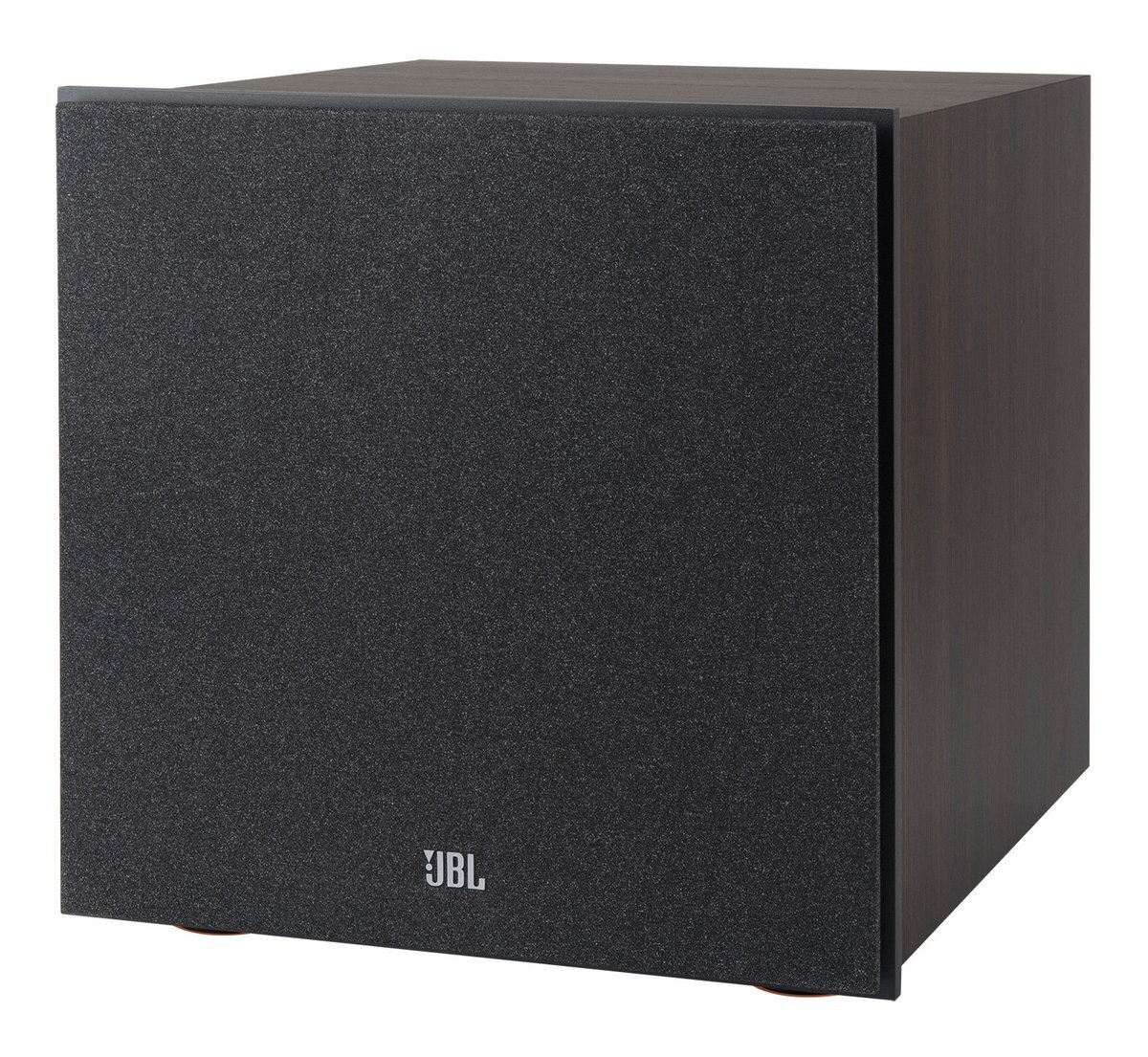 Yahoo!オークション - JBL Stage|ジェービーエル ステージの Yahoo!オークション - JBL Stage|ジェービーエル ステージの