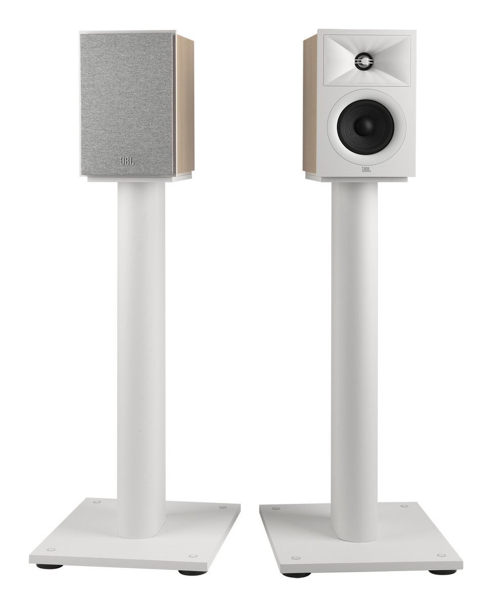 2025年最新】Yahoo!オークション -jbl スピーカースタンド(一般 2025年最新】Yahoo!オークション -jbl スピーカースタンド(一般