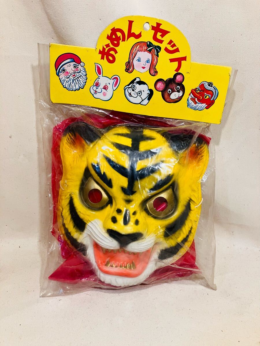 2025年最新】Yahoo!オークション -タイガーマスク(その他)の中古 2025年最新】Yahoo!オークション -タイガーマスク(その他)の中古