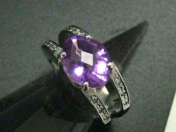 2025年最新】Yahoo!オークション -ギラロッシュ 指輪の中古品 2025年最新】Yahoo!オークション -ギラロッシュ 指輪の中古品