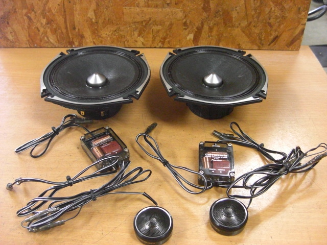 Yahoo!オークション -「carrozzeria ts-c1710a」(17cmタイプ Yahoo!オークション -「carrozzeria ts-c1710a」(17cmタイプ