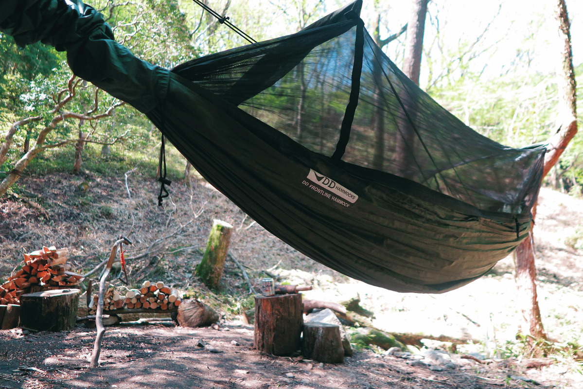 2025年最新】Yahoo!オークション -dd hammockの中古品・新品・未 2025年最新】Yahoo!オークション -dd hammockの中古品・新品・未