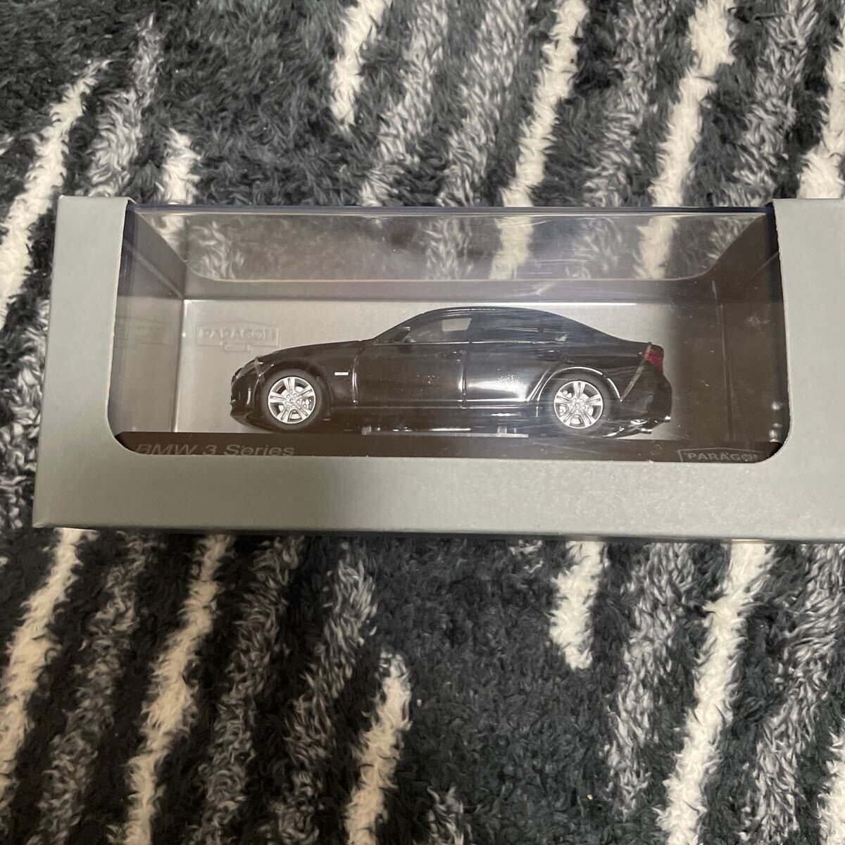 2025年最新】Yahoo!オークション -bmw ミニカー 3シリーズの中古 2025年最新】Yahoo!オークション -bmw ミニカー 3シリーズの中古