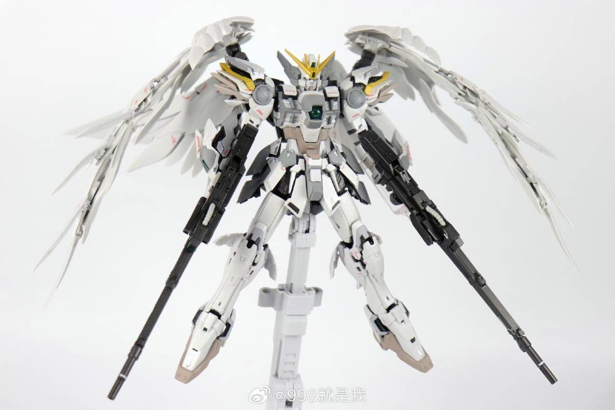 2025年最新】スノーホワイトプレリュードのガンダムフィギュアの 2025年最新】スノーホワイトプレリュードのガンダムフィギュアの