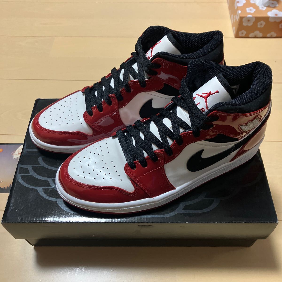 2025年最新】Yahoo!オークション -(nike ナイキ) (jordan 2025年最新】Yahoo!オークション -(nike ナイキ) (jordan