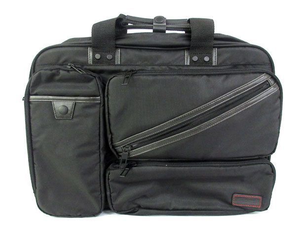 2025年最新】Yahoo!オークション -ビジネスバッグの中古品・新品 2025年最新】Yahoo!オークション -ビジネスバッグの中古品・新品